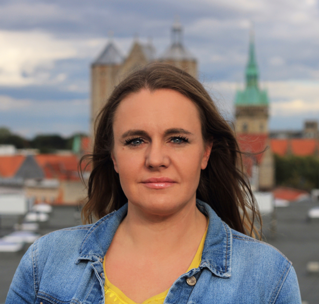 Bianca Braunschweig