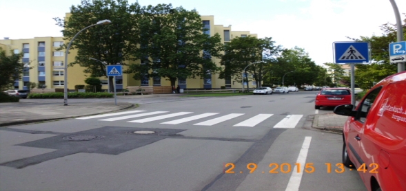 Fußgängerüberweg (1)