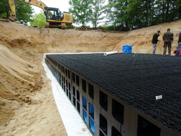 C:\Users\mueller15\AppData\Local\Microsoft\Windows\Temporary Internet Files\Content.Outlook\117P1EOR\CIMG8186.jpg