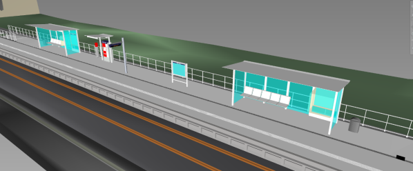 C:\Users\strahl\AppData\Local\Microsoft\Windows\INetCache\Content.Word\MicrosoftTeams-image (1).png