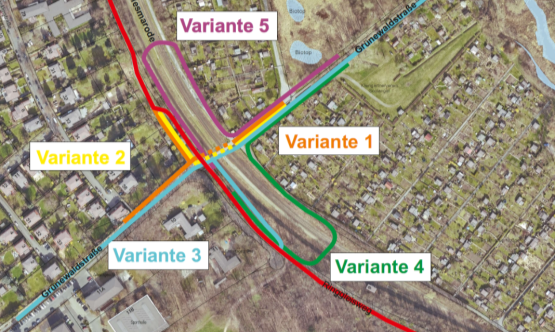 https://www.braunschweig.de/leben/stadtplan_verkehr/verkehrsplanung/gruenewaldstrasse/unterlagen-variantenuntersuchung/Variantenuebersichtg.PNG.scaled/4ef492e9675ee484e20bd502de158b70.png