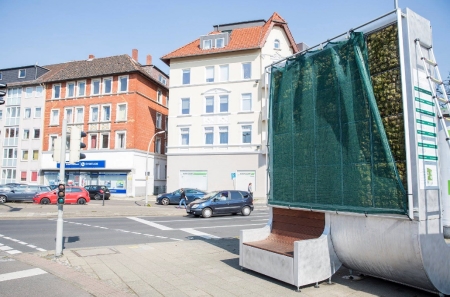 57333510_1264106663753956_6237122627891101696_n