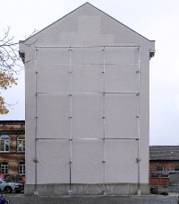 BSCO²_FB_Ns Kl BU_Leop20_SW_20211111