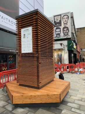 R:\Daten\67 Grünreferent\Klimaschutzprojekt\Mooswände\nächste Generation\Bilder\GCS_location_LondonPutney_02_HighRes.jpg