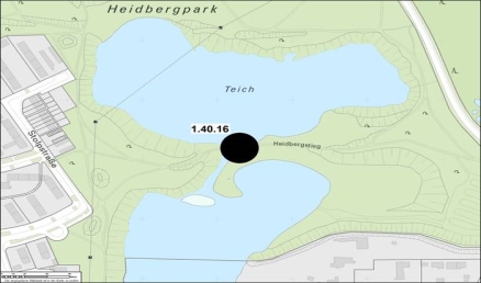 cid:image003.jpg@01D8E224.61618270